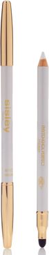 Phyto-Khol Perfect Eyeliner Pencil - 7 Snow