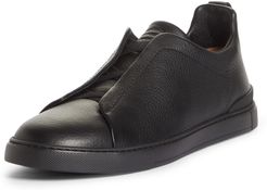 Slip-On Sneaker