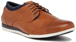 Hawke & Co. Ilan Lace-Up Derby at Nordstrom Rack