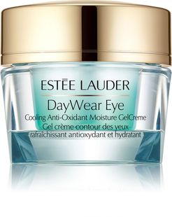 Daywear Eye Cooling Antioxidant Moisture Gel Creme, Size 0.5 oz