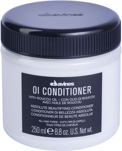 Oi Conditioner, Size One Size