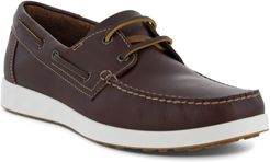 Lite Boat Shoe