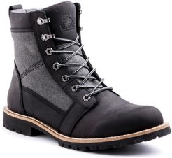 Thane Waterproof Boot