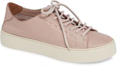 Lena Low Top Sneaker