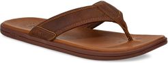 UGG Seaside Flip Flop