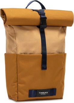 Hero Backpack - Beige