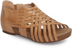 Vivienne Sandal