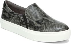 Nova Slip-On Sneaker