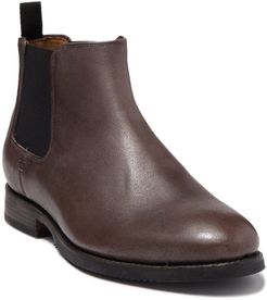 Frye Peyton Chelsea Boot at Nordstrom Rack