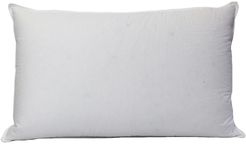 Belle Epoque Chateau Pillow Firm Standard at Nordstrom Rack