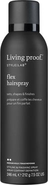 Living Proof Flex Hairspray, Size 7.5 oz