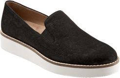 Softwalk Whistle Slip-On