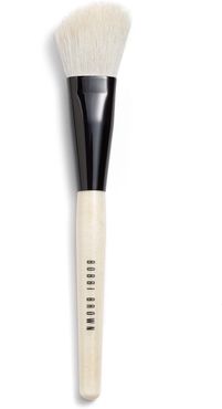Angled Face Brush Color