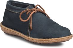 B?rn Nuala Chukka Boot