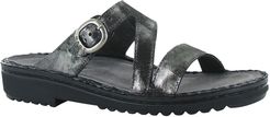 Geneva Slide Sandal