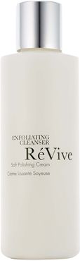 Revive Exfoliating Cleanser, Size 6 oz