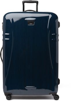 Tumi Extended Trip 32" Packing Case at Nordstrom Rack