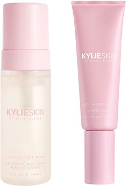 Face Care Set (Nordstrom Exclusive) (USD $48 Value)