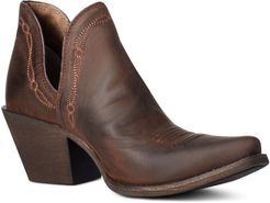 Encore Western Boot