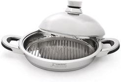 BergHOFF TFK Grill Pan 12" at Nordstrom Rack