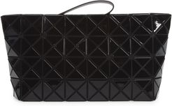 Prism Wristlet - Black