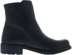 Ql04 Bootie