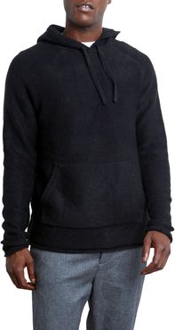 Matador Sweater Hoodie