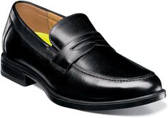 Midtown Penny Loafer