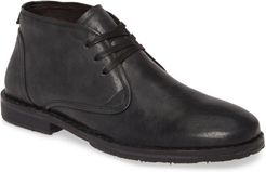 Portland Chukka Boot