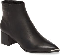 Roanne Bootie