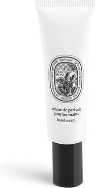 Eau Rose Hand Cream, Size - One Size