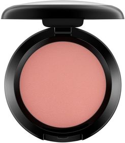 MAC Powder Blush - Melba (M)