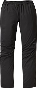 Aspire Pants