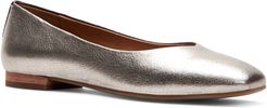 Dana Ballet Flat