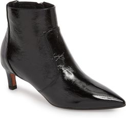 Aquatalia Marilisa Weatherproof Bootie at Nordstrom Rack