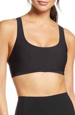 Spanx Low Impact Sports Bra