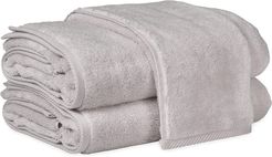 Milagro Cotton Bath Towel