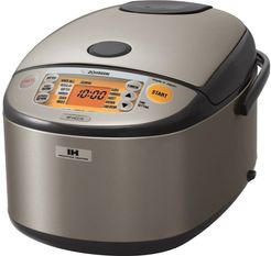 ZOJIRUSHI Induction Rice Cooker & Warmer at Nordstrom Rack
