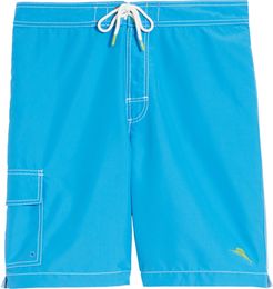 Baja Beach Board Shorts
