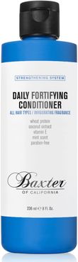 Daily Fortifying Conditioner, Size 16 oz