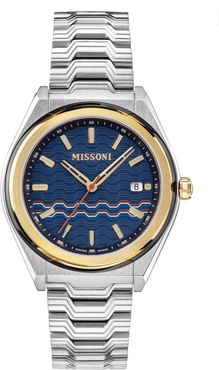 M331 Bracelet Watch, 41mm (Nordstrom Exclusive)