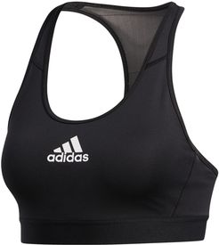 adidas Don't Resist Sports Bra at Nordstrom Rack