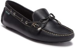 Eastland Marcella Leather Moc Loafer at Nordstrom Rack