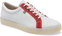 Fly London Reed Sneaker