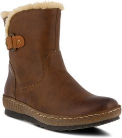 Milagra Water Resistant Bootie