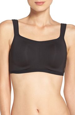 Yogi Convertible Sports Bra