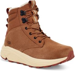 UGG Miwo Utility Waterproof Boot