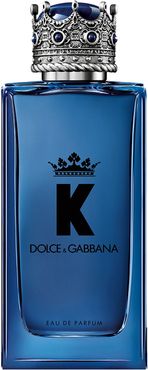 K By Dolce & gabbana Eau De Parfum, Size - 1.7 oz