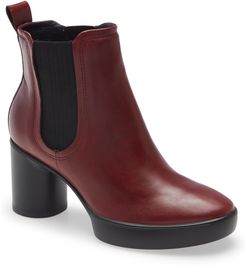 Shape Motion 55 Chelsea Boot