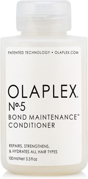No. 5 Bond Maintenance(TM) Conditioner, Size 8.5 oz